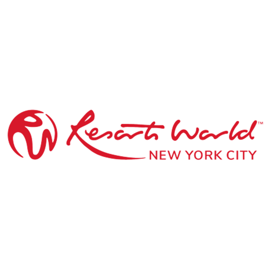 RESORTS WORLD NEW YORK CITY, CIRRUS UNVEIL NEW AGREEMENT TO BUILD UP TO 50,000 UNITS OF WORKFORCE HOUSING