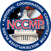 NCCMP 2026 Annual Conference