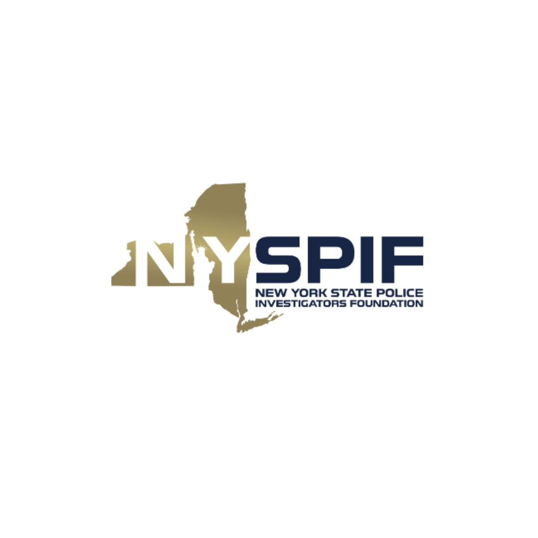  NYSPIF 8th Annual 9/11 Memorial Boat Cruise