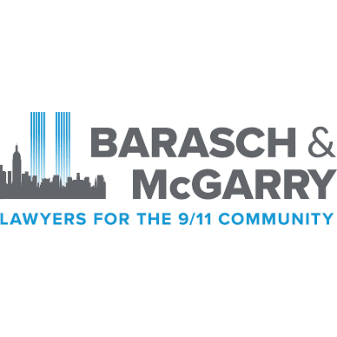 Barasch & McGarry