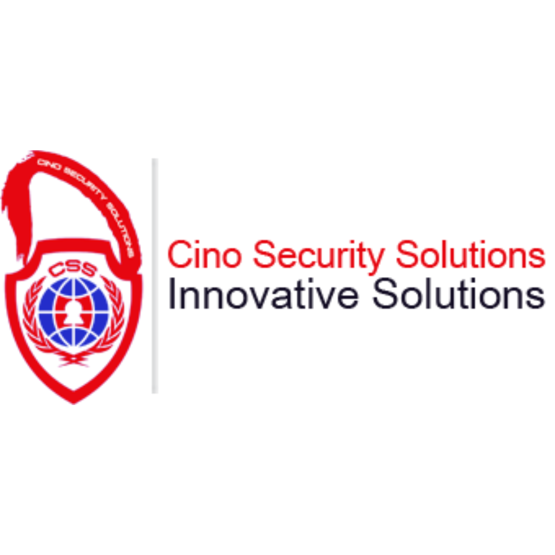Cino Security Solutions