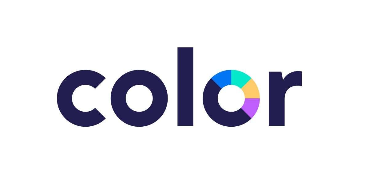 Color 