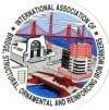 The Joint Apprentice Committee (JAC) of Iron Workers Locals 40 & 361