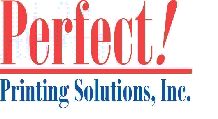 Perfect Printing Solutions 