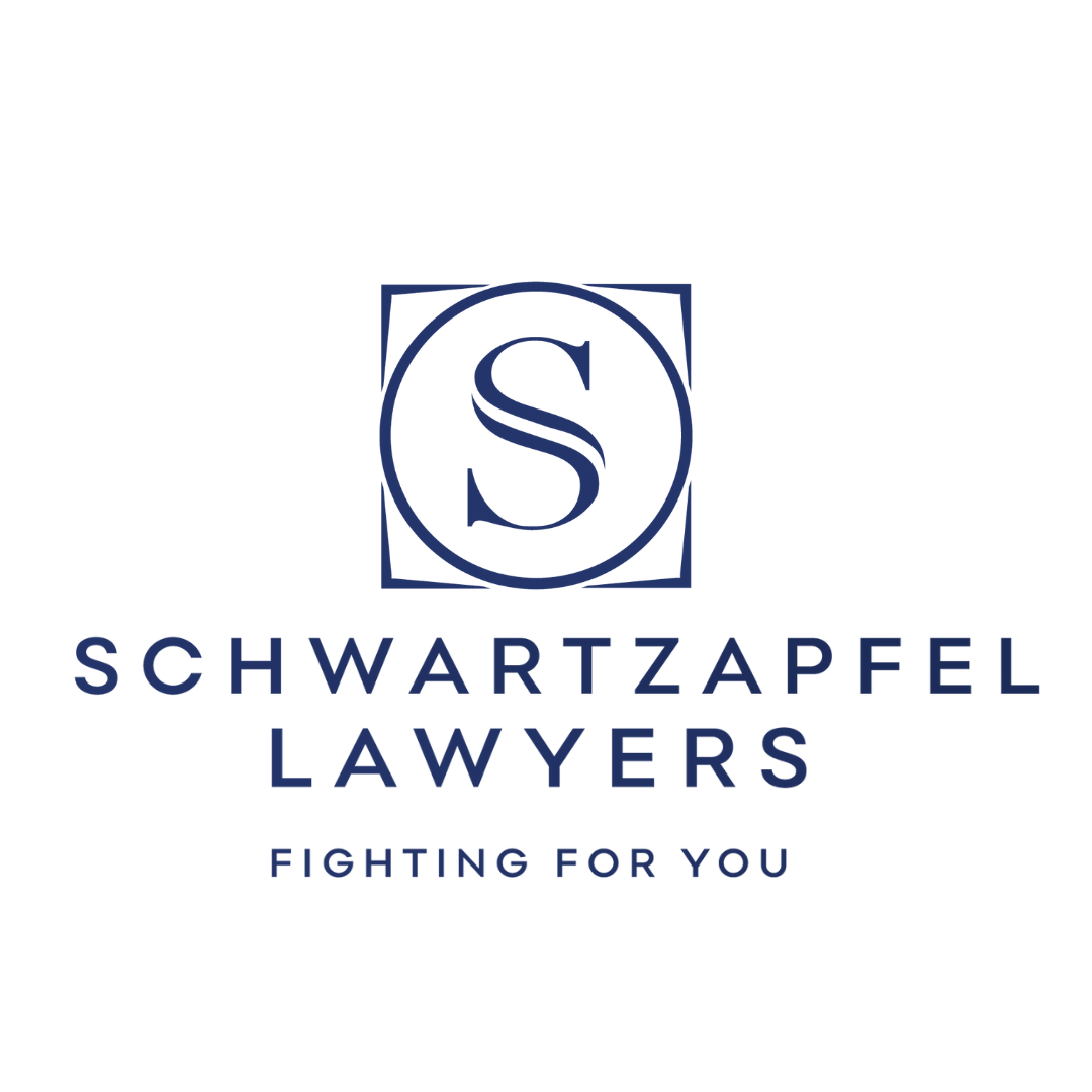 Schwartzapfel Lawyers 