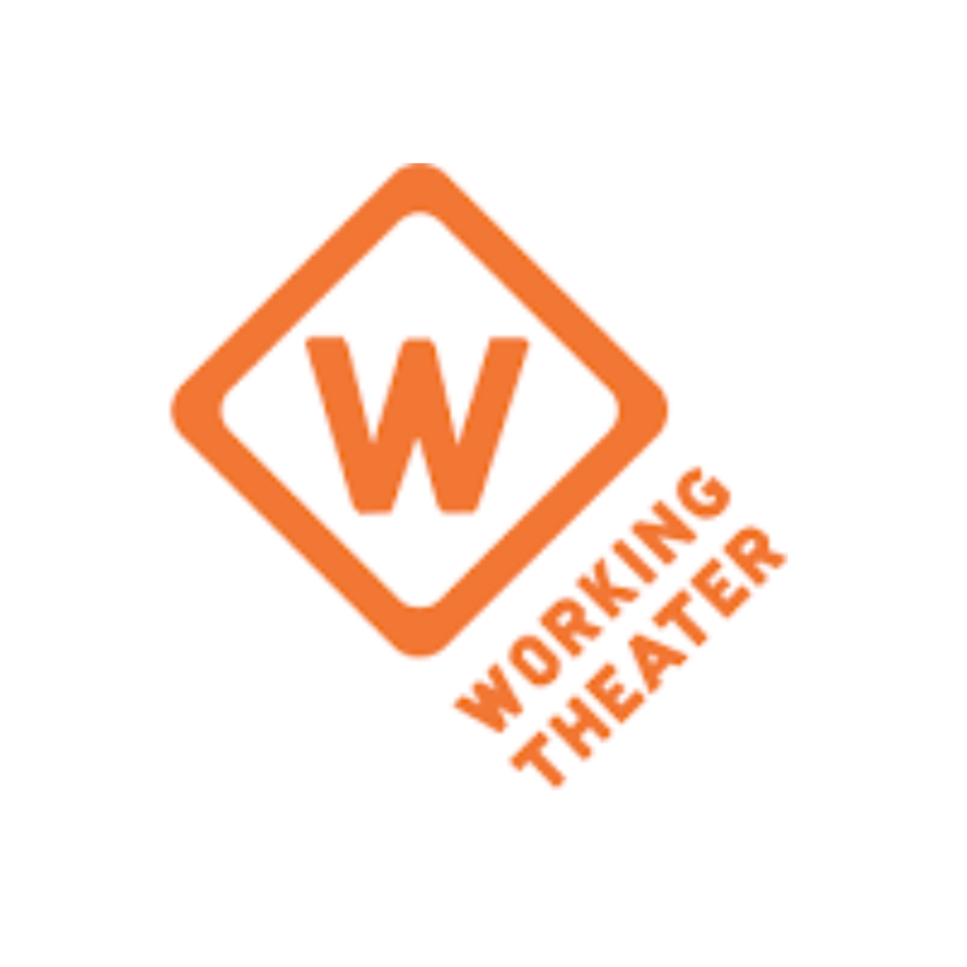 The Working Theater 