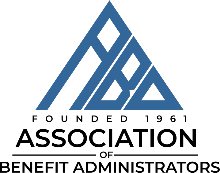 ABA