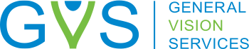 GVS