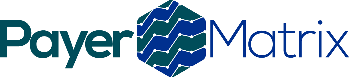 Payer Matrix, LLC