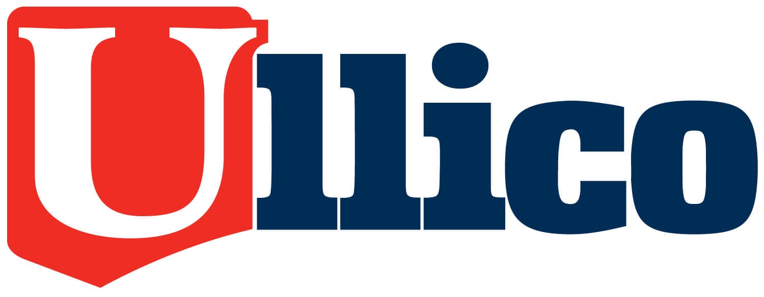Ullico 