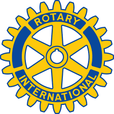 Rotary Club of Verrazano Invites You To Our 18th Annual Joseph Campagna Memorial Golf Outing