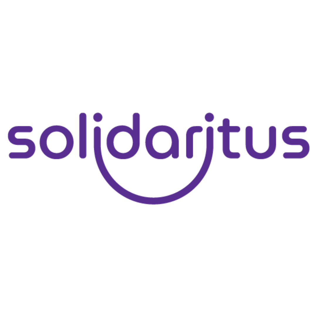 Solidaritus