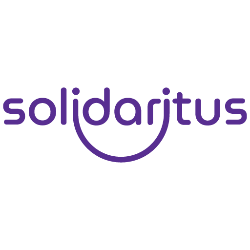 solidaritus_logo
