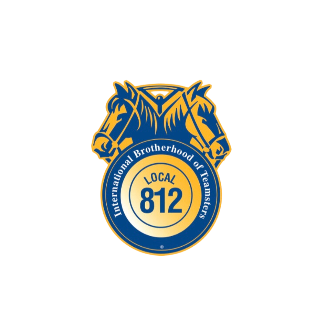 Teamsters Local 812 Scholarship Fund - 2026 Topgolf Event