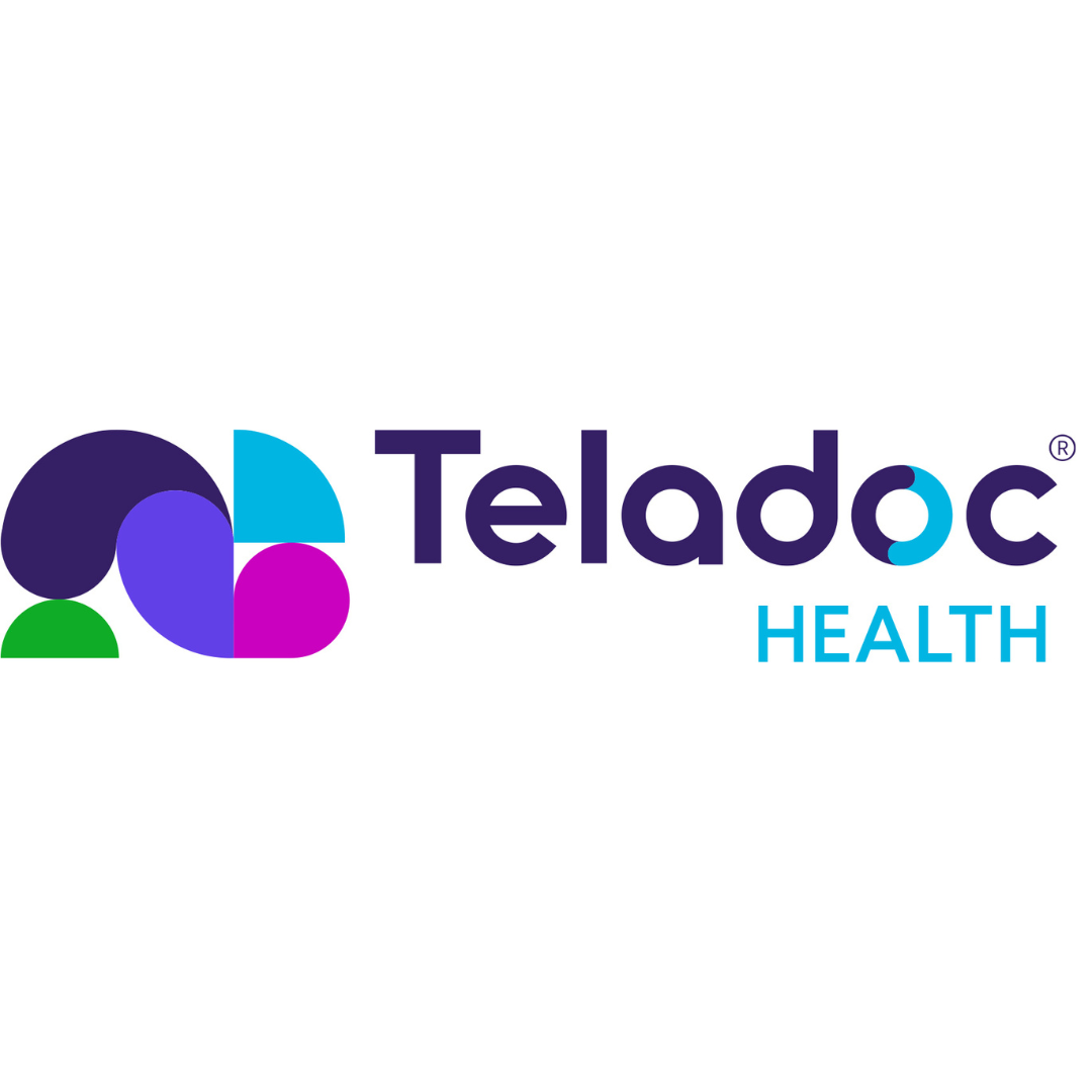 Teladoc
