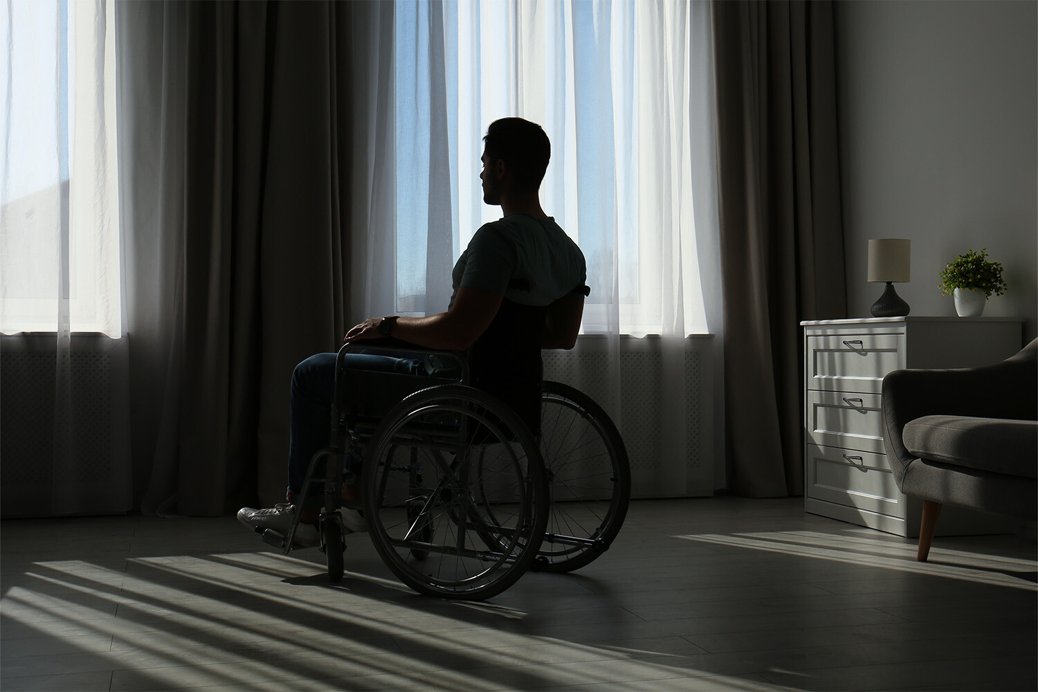 What Is Psychiatric Injury and Is It Compensable?