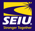 Service Employees International Union (SEIU)