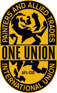 International Union of Painters and Allied Trades (IUPAT)
