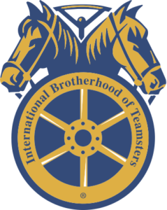 International Brotherhood of Teamsters (Teamsters)