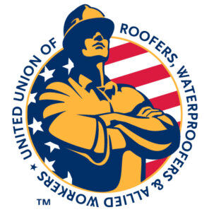 United Union of Roofers, Waterproofers and Allied Workers (Union Roofers)