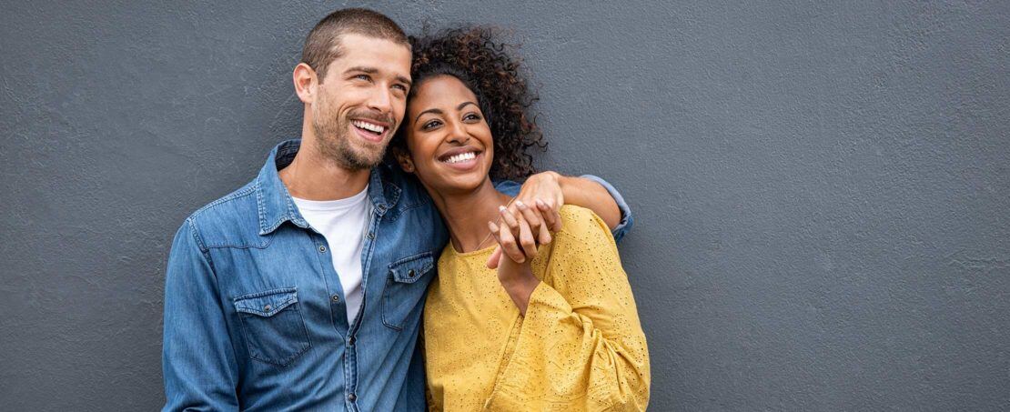 What Is a Money Date?