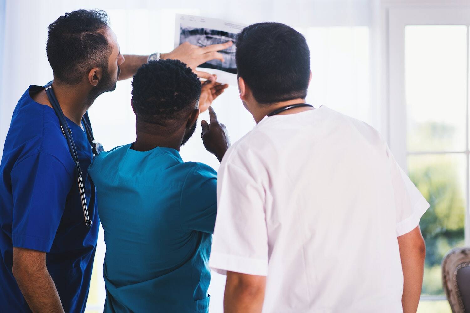 I Got Hurt at Work: Will I Get a Settlement?