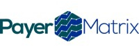 payermatrix