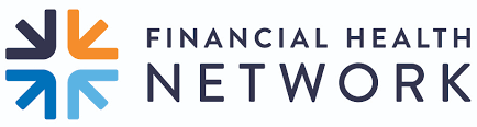 Center for Financial Services Innovation (CFSI) Changes