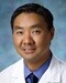 Photo of Dr. Albert S. Jun