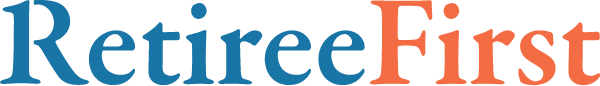 RetireeFirst