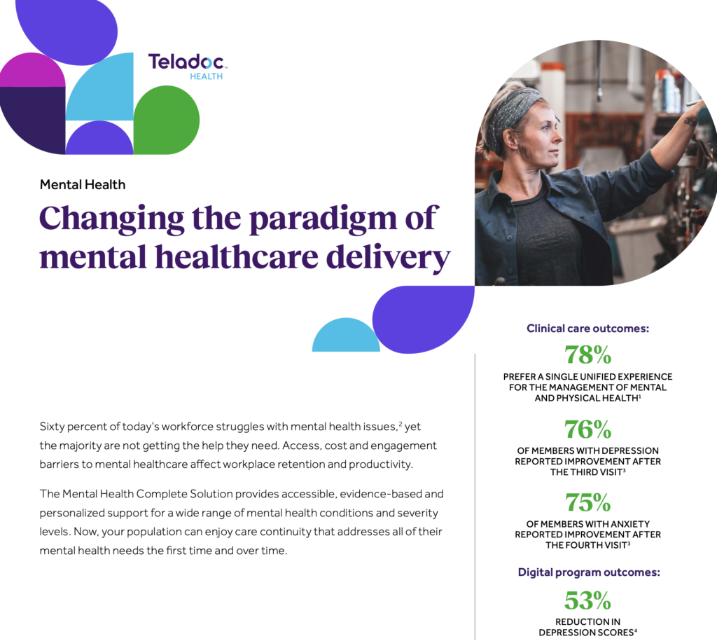 Teladoc 2 AUG Mental Health_section1