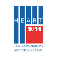 heart 911