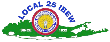 IBEW-local-logo
