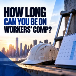 Workers’ Comp_ Recovery Timeline